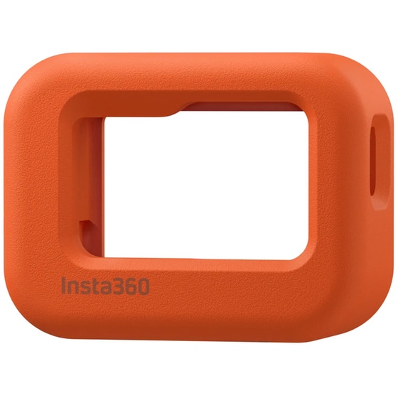 Insta360 Float Guard CINSABGQ για Ace Pro 2/Insta360 Ace Pro - Πορτοκαλί image 1