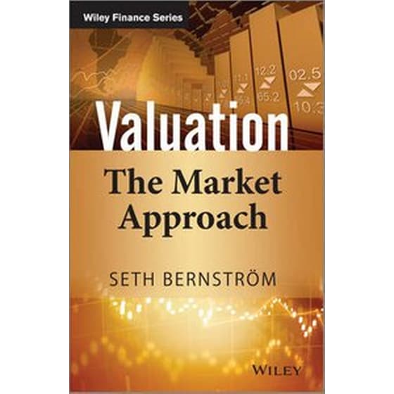 Valuation image 0