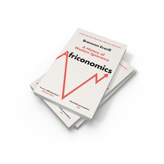 Africonomics image 2