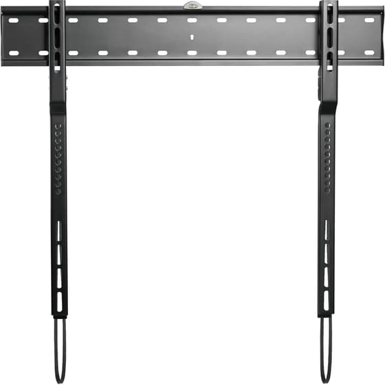 Βάση Τηλεόρασης Επιτοίχια Sbox PLB-7036F Σταθερή 43" - 80" έως 40 kg image 0