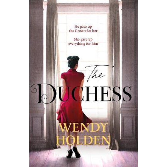 Duchess image 0