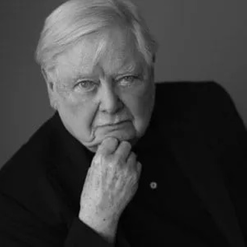 Author picture