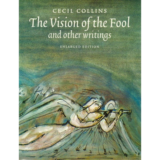 The Vision of the Fool image 0