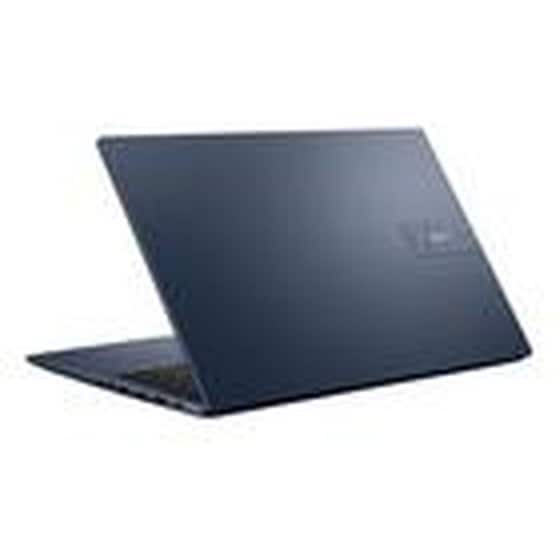 Asus Vivobook M1502XA-BQ003W FHD IPS (Ryzen 7-7840HS/8GB/512GB SSD/Radeon Graphics/Win11Home) Laptop image 9