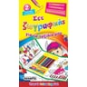 product-thumbnail