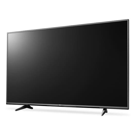 Τηλεόραση LG 65" Smart LED Ultra HD 65UH600V image 2