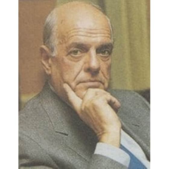 Όσα δεν έγραψα... image 1