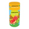 product-thumbnail