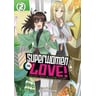 product-thumbnail