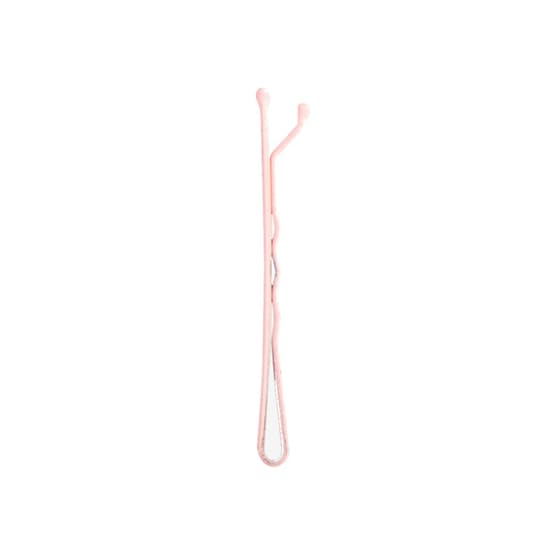 Τσιμπιδάκια Μαλλιών Πολύχρωμα Legami Bobby Pins - 20 Τμχ image 3