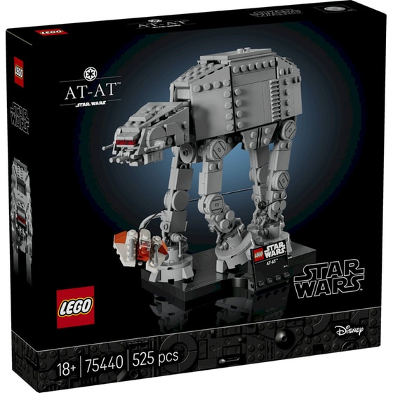 LEGO® Star Wars AT-AT™ (75440) image 0