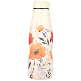 Θερμός Estia Flask Summer Reverie 500ml