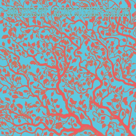 River Without Banks image 0