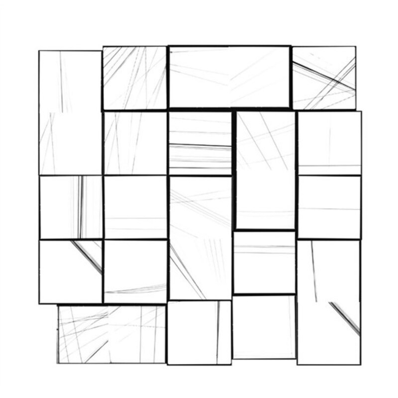 Beacons of Ancestorship