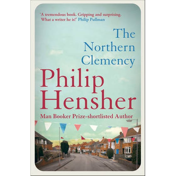 The Northern Clemency image 0