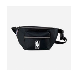 Τσαντάκι Μέσης Back Me Up NBA