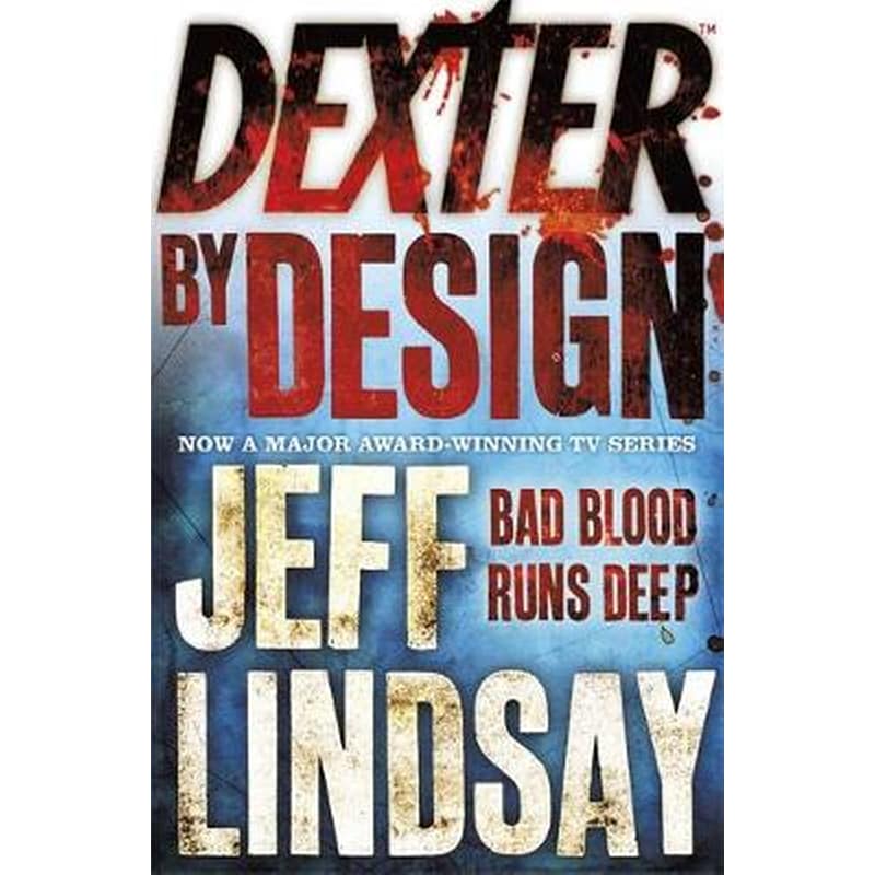 Dexter by Design