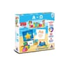 product-thumbnail