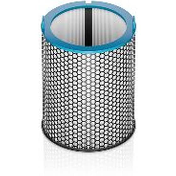 DYSON Hushjet 491355-01 Ιονιστής  & Καθαριστής Αέρα 19W image 1