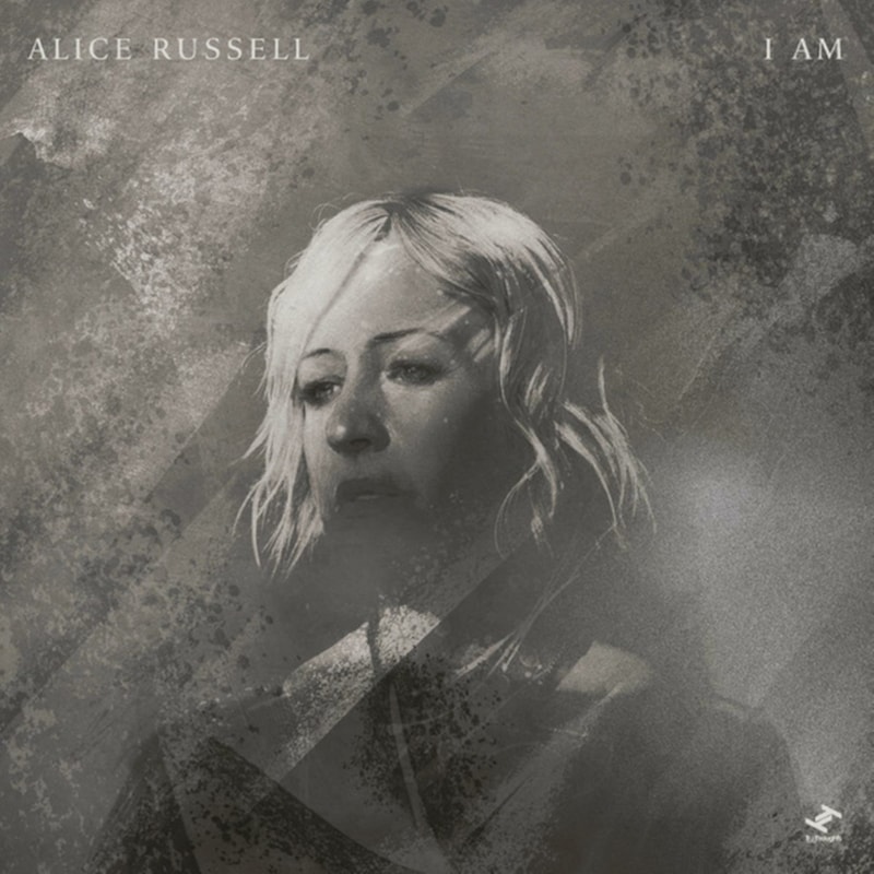 I Am (2LP)