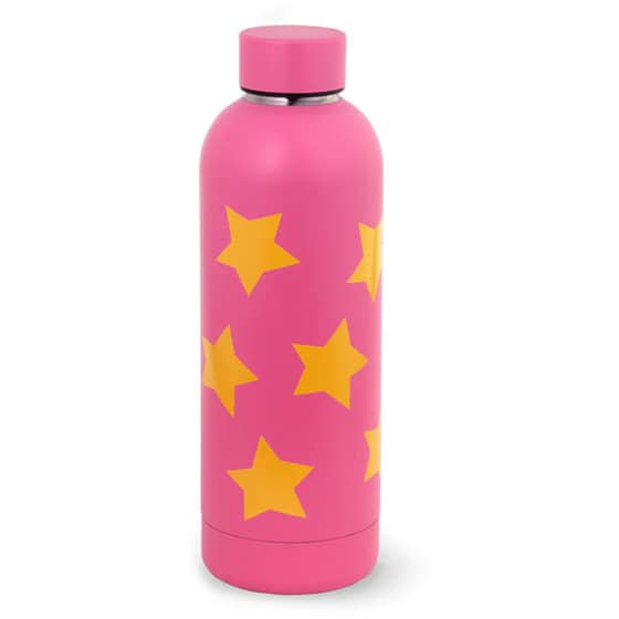 Μπουκάλι Θερμός Ban.do Stardust 739 ml image 0