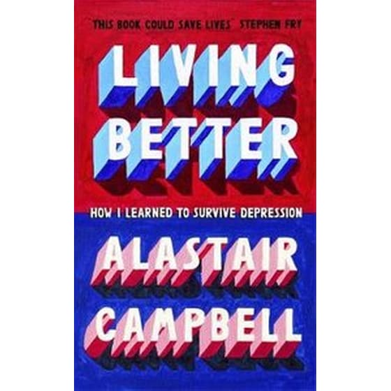 Living Better image 0