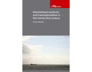 International Seafarers and Transnationalism in the Twenty-First Century image 0