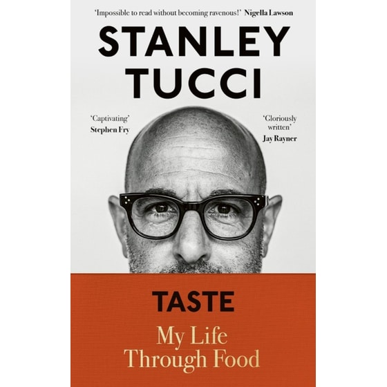 Taste image 0