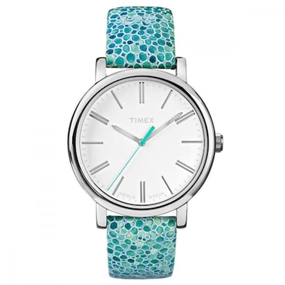 Timex T2p324 image 0