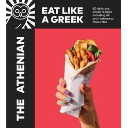Athenian