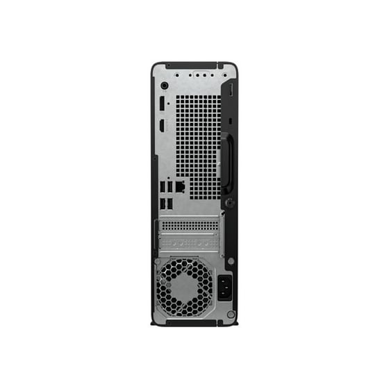 HP ProDesk 2 SFF G1i E (Intel Core i5-14500/16GB/512GB SSD/UHD Graphics 770/Free-DOS) image 3
