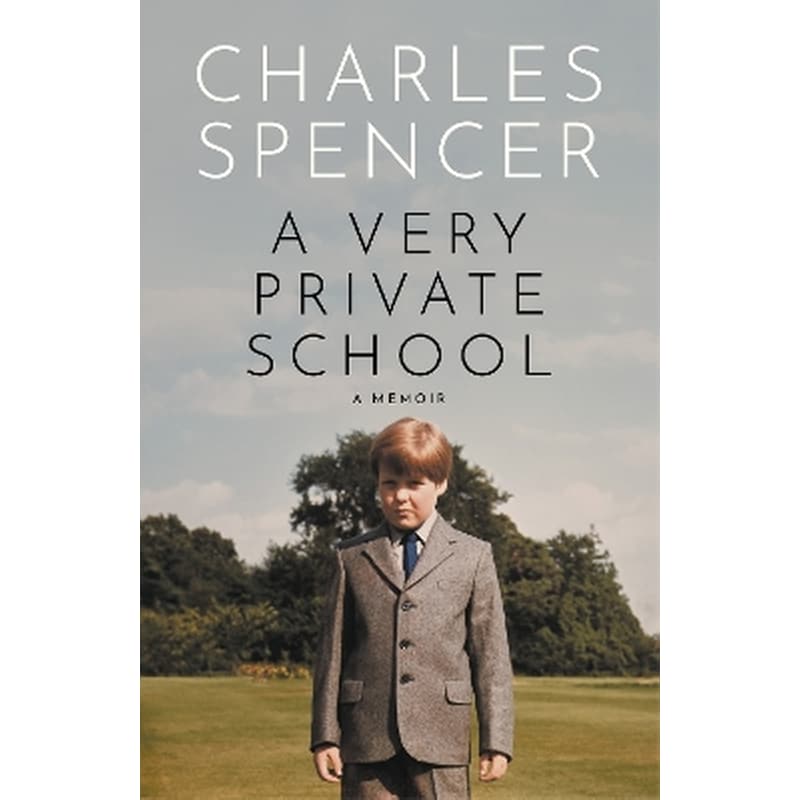 A Very Private School