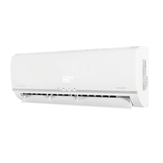 PITSOS Ioli Premium PSI09AW31 9.000 BTU A++/Α+++ με Ιονιστή & WiFi Κλιματιστικό Inverter image 4