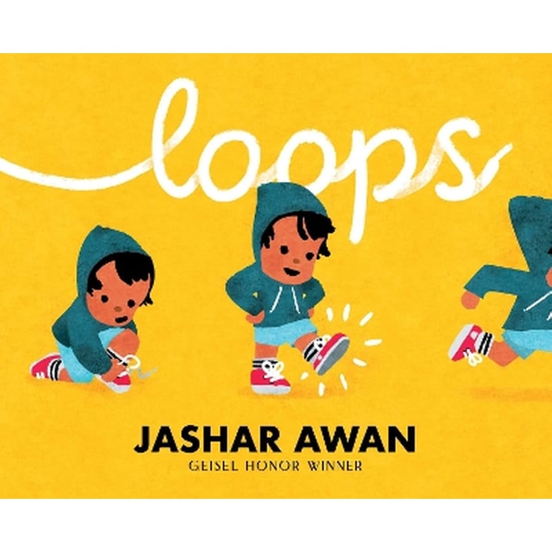 Loops