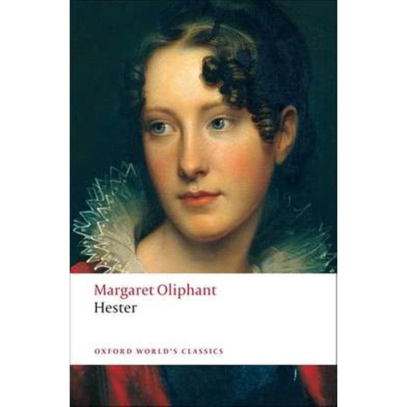 Hester