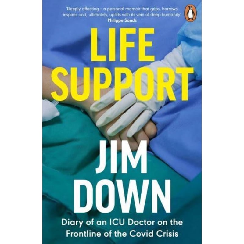 Life Support