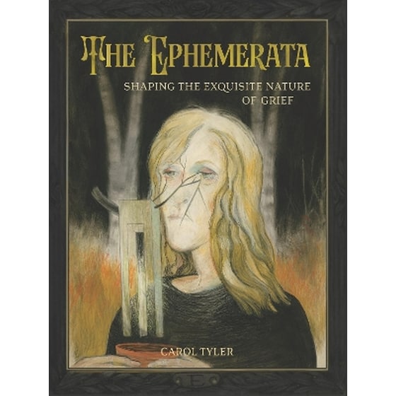 The Ephemerata image 0