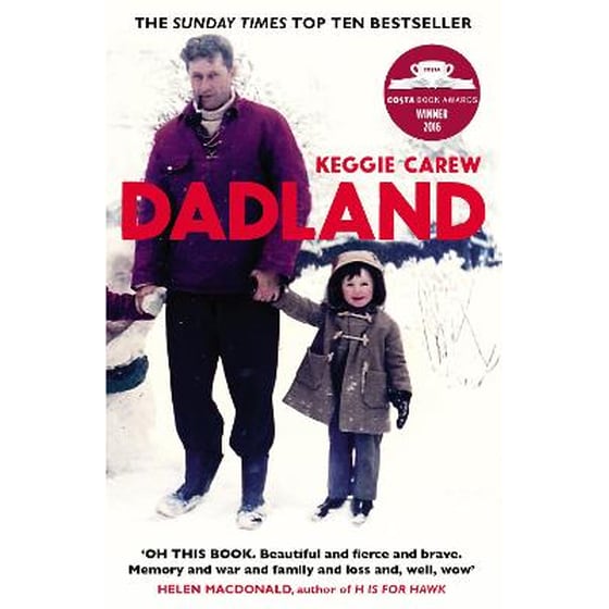 Dadland image 0
