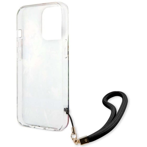 Θήκη Apple iPhone 13 Pro - Guess - Με σχέδιο image 1