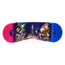 product-thumbnail