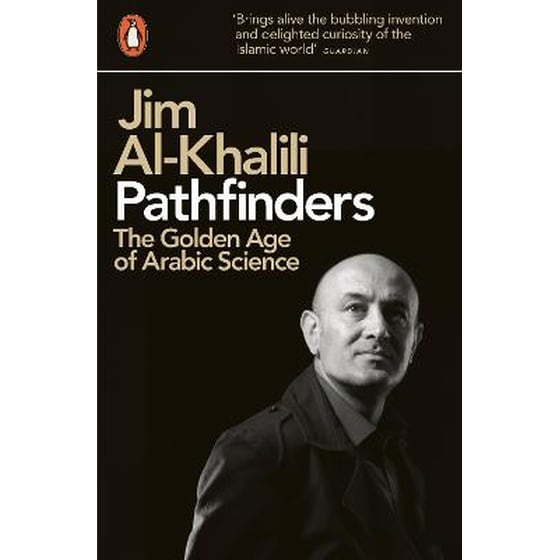 Pathfinders image 0