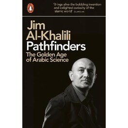 Pathfinders