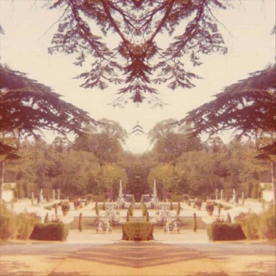 Nightshade (LP) image 0