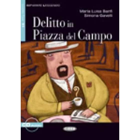 Imparare leggendo image 0