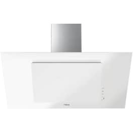 TEKA DVT 98660 90 cm Λευκό Απορροφητήρας Τζάκι