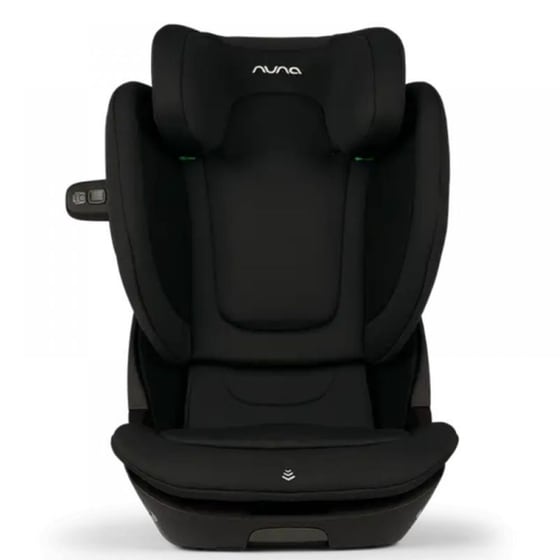 Κάθισμα Αυτοκινήτου Nuna Aace Lx Caviar i-Size Isofix image 1