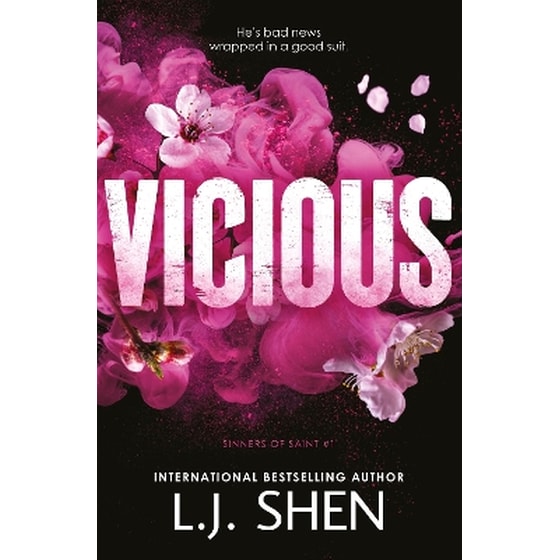 Vicious image 0