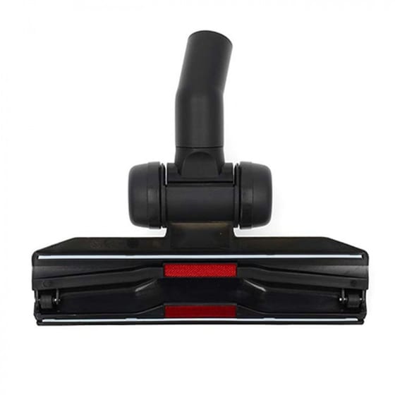 NEDIS VCKT100HYG Kit Ηλεκτρικής Σκούπας image 1