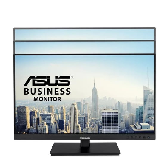 MONITOR ASUS BE24ECSBT IPS 75HZ image 1