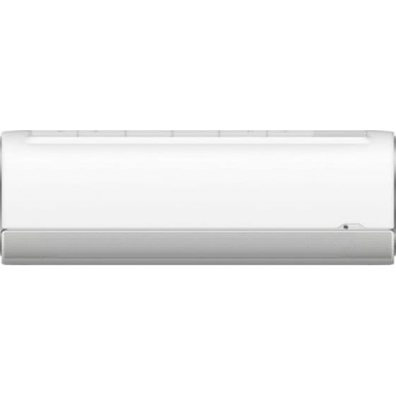 MIDEA Breezeless MSFAAU-09HRFN8-I/O Κλιματιστικό Inverter 9.000 BTU A+++/A+++ με WiFi image 0